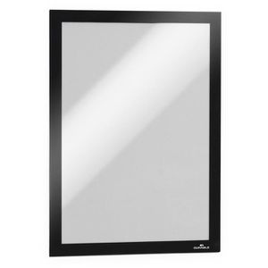 Produktbild für Inforahmen Durable 4968-01 Duraframe Grip, A4