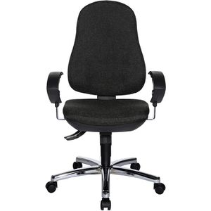 Produktbild für Bürostuhl Topstar Support SY, 8559U G22