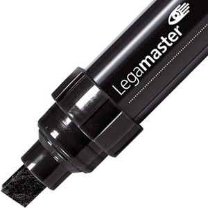 Produktbild für Flipchartmarker Legamaster Jumbo TZ 48