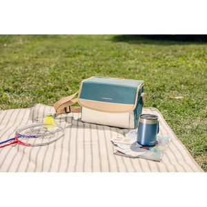 Produktbild für Kühltasche Campingaz 2226978, Fold N Cool Minimaxi, faltbar