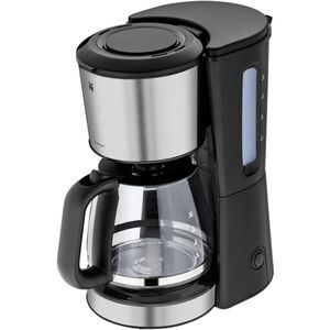 Kaffeemaschine