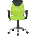 Produktbild in Größe 120