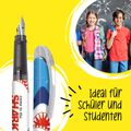 Produktbild in Größe 120