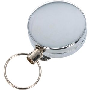 Schlüsselanhänger Paulat Gürtelclip 111