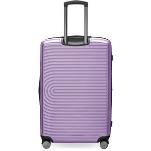 Produktbild für Koffer Hauptstadtkoffer Mitte, erweiterbar, flieder