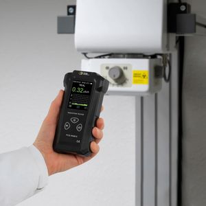 Produktbild für Geigerzähler PCE RAM 6 Dosimeter