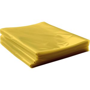 Produktbild für Müllsäcke Funny AG-883, 120 Liter