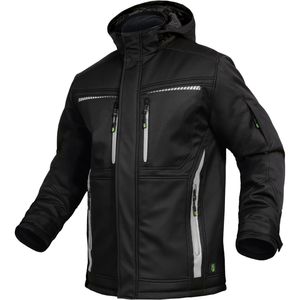 Arbeitsjacke Leibwächter Flex-Line, FLEXI05