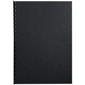 Produktbild für Deckblätter Exacompta Forever 2783c, A4