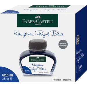 Produktbild für Tintenfass Faber-Castell 148701