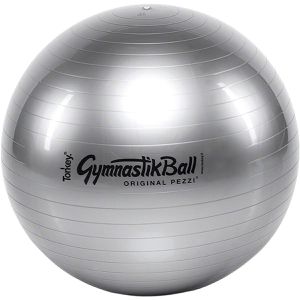 Gymnastikball PEZZI Standard Pezziball