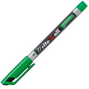 Produktbild für Permanentmarker Stabilo Write-4-all 146/36