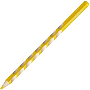 Produktbild für Buntstifte Stabilo EASYcolors 331/6