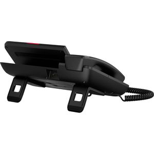 Produktbild für Telefon Mitel Unify OpenScape Desk Phone CP710