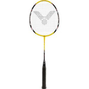 Produktbild für Badmintonschläger VICTOR AL-2200 Kiddy