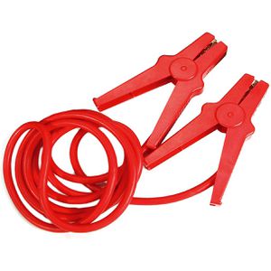 Produktbild für Starthilfekabel BGS-technic 9612, 3,5 m