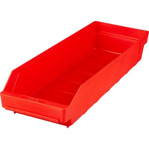 Produktbild für Regalkasten Stemo 520305, Länge 500 mm