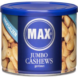 Cashewkerne