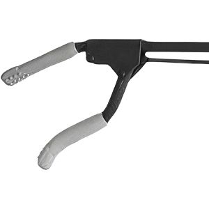 Produktbild für Greifzange Böttcher-AG Milan
