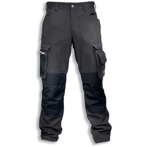 Produktbild für Arbeitshose Uvex perfeXXion 3852, Herren