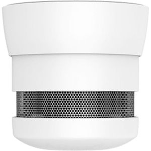 Rauchmelder Gloria RC-10