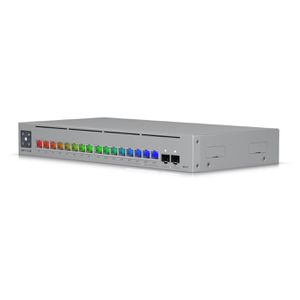 Produktbild für Switch UbiQuiti UniFi, USW-Pro-Max-16-PoE, managed