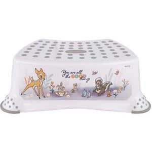 Produktbild für Tritthocker Keeeper Tomek, Bambi, für Kinder
