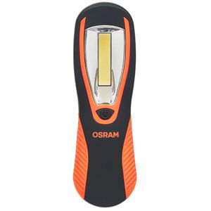 Produktbild für Arbeitsleuchte OSRAM LEDinspect Task 180, LED