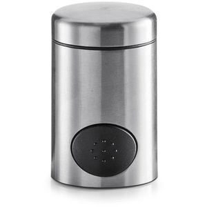 Süßstoffspender Zeller 27311