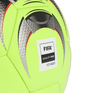 Produktbild für Fußball adidas Tiro Pro, FIFA Quality Pro