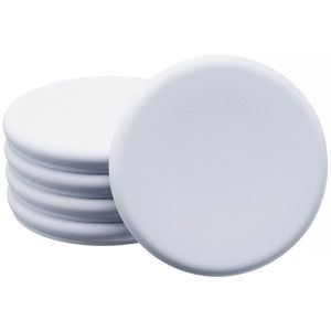 Produktbild für Magnete Legamaster 7-181685 chilly lake, blau, Neodym Magnet