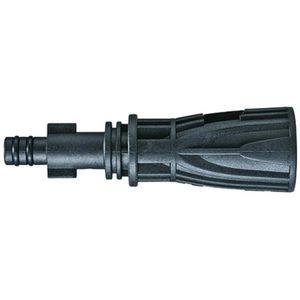 Hochdruckreiniger-Adapter