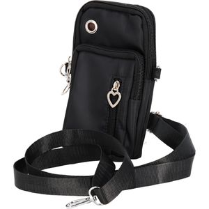 Handytasche Böttcher-AG Umhängetasche