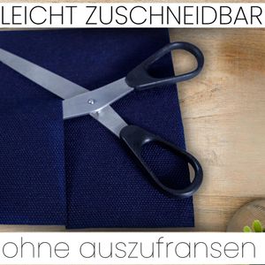 Produktbild für Tischdeckenrolle Sensalux 69701979, abwischbar
