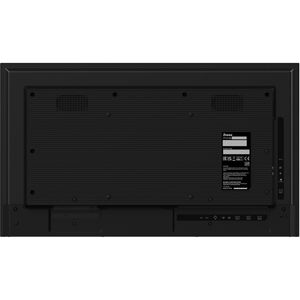 Produktbild für Digital-Signage Iiyama ProLite LH3275HS-B1AG, 31,5 Zoll