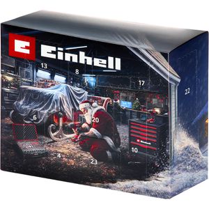 Adventskalender