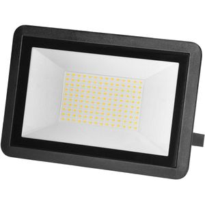 LED-Außenstrahler Böttcher-AG IP65 wasserdicht