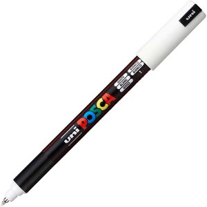 Produktbild für Acrylstifte Posca PC-1MR