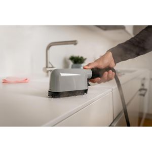 Produktbild für Dampfglätter LAURASTAR Izzi