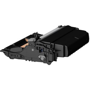 Produktbild für Trommel Xerox 013R00702, schwarz