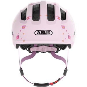 Produktbild für Fahrradhelm Abus Smiley 3.0, für Kinder