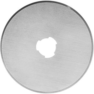 Rollklinge Prym 611 388, Ø 60mm