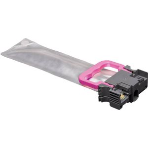 Produktbild für Tinte KMP für Epson C13T944340 L
