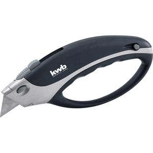 Cuttermesser kwb 13400