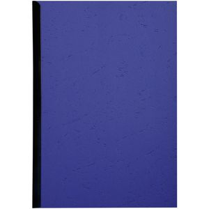 Produktbild für Deckblätter Exacompta Forever 2790c, A4