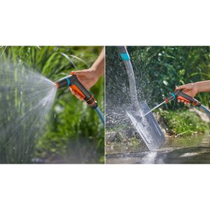 Produktbild für Reinigungsspritze Gardena Classic 18360-20
