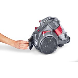 Produktbild für Staubsauger Fakir trend BL 240, 3693003
