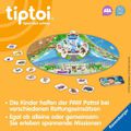 Produktbild in Größe 120