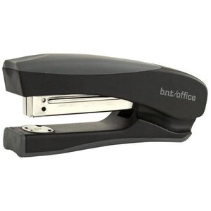 Heftgerät BNT 389010