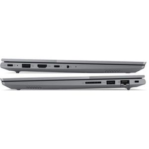 Produktbild für Laptop Lenovo ThinkBook 14 G7 ARP 21MV001HGE